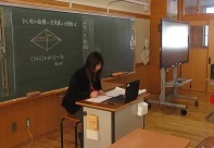 IMG_0305 IMG_0305