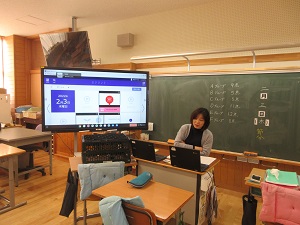 IMG_0310 IMG_0310