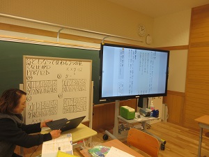 IMG_0314 IMG_0314