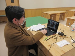 IMG_0316 IMG_0316