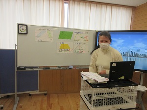 IMG_0333 IMG_0333