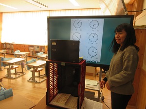 IMG_0326 IMG_0326