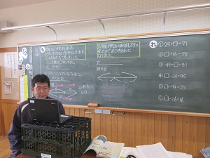 IMG_0327 IMG_0327