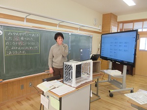 IMG_0329 IMG_0329