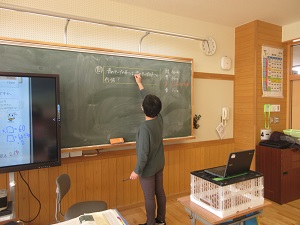 IMG_0330 IMG_0330