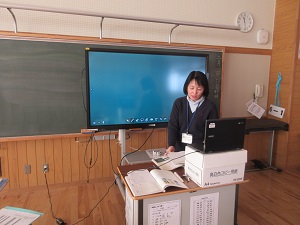 IMG_0332 IMG_0332