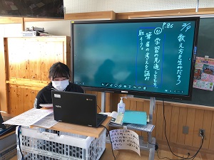 IMG_4614 IMG_4614