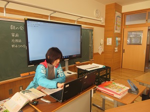 IMG_0374 IMG_0374