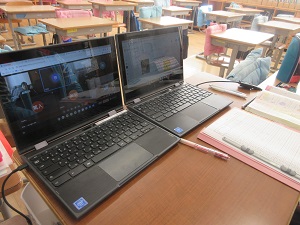 IMG_0376 IMG_0376