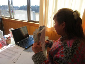 IMG_0373 IMG_0373