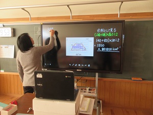 IMG_0371 IMG_0371