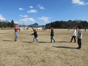 IMG_0437