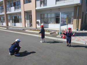 IMG_0439