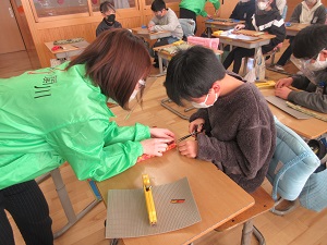 IMG_0450 IMG_0450