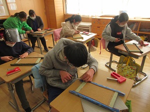 IMG_0451 IMG_0451