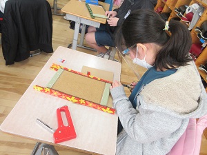IMG_0452 IMG_0452