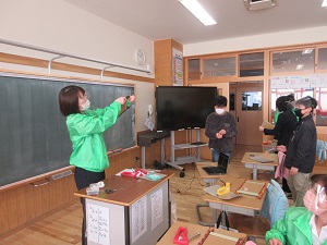 IMG_0455 IMG_0455