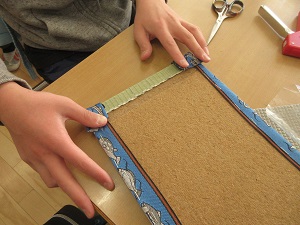 IMG_0456 IMG_0456