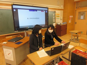 IMG_0460 IMG_0460