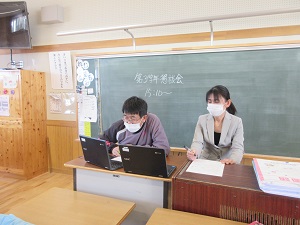 IMG_0463 IMG_0463