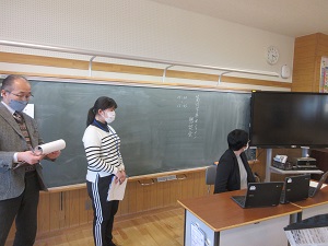 IMG_0465 IMG_0465