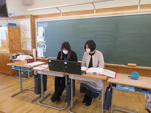 IMG_0468 IMG_0468