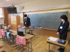 IMG_0469 IMG_0469