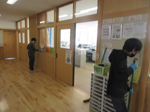 IMG_0478 IMG_0478