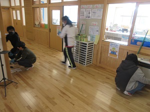 IMG_0479 IMG_0479