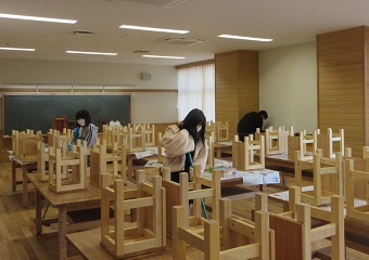 IMG_0480 IMG_0480