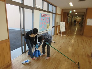 IMG_0482 IMG_0482
