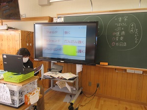 IMG_0499 IMG_0499