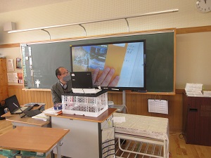 IMG_0500 IMG_0500