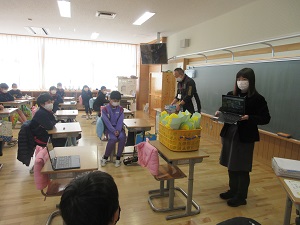 IMG_0503 IMG_0503