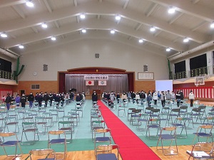 IMG_0495 IMG_0495