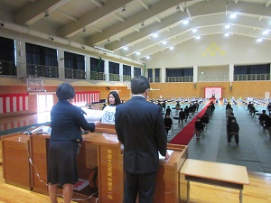 IMG_0493 IMG_0493