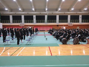 IMG_0536 IMG_0536