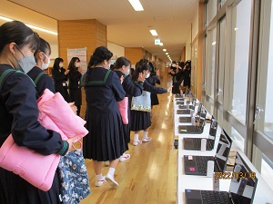 IMG_0986 IMG_0986