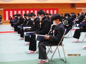 IMG_0883 IMG_0883