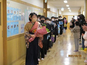 IMG_0981 IMG_0981