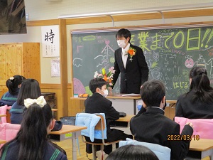 IMG_0836 IMG_0836