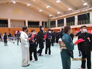 IMG_0949 IMG_0949