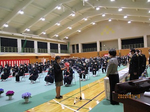 IMG_0897 IMG_0897