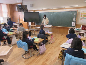 IMG_0550 IMG_0550