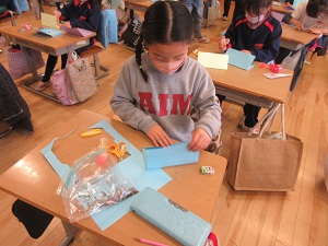 IMG_0553 IMG_0553