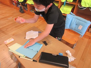 IMG_0555 IMG_0555