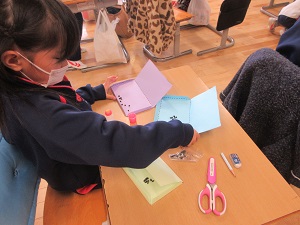 IMG_0556 IMG_0556