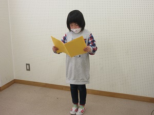 IMG_0565 IMG_0565
