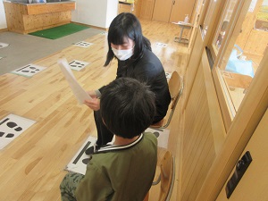 IMG_0570 IMG_0570