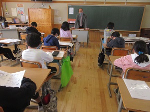 IMG_0573 IMG_0573